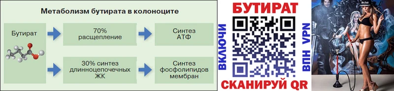 Купить где  Углегорск  БУТИРАТ BDO 33% 